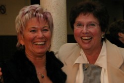 IMG_0119_redimensionner