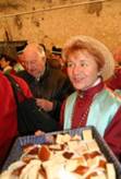 IMG_0119_redimensionner