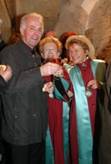 IMG_0119_redimensionner