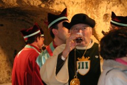 IMG_0119_redimensionner