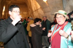 IMG_0119_redimensionner