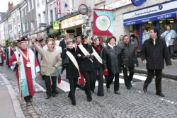 IMG_0119_redimensionner
