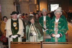 IMG_0119_redimensionner