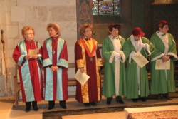 IMG_0119_redimensionner