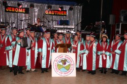 IMG_0119_redimensionner