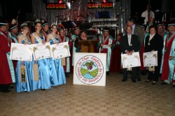 IMG_0119_redimensionner