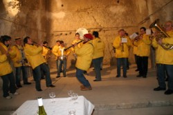 IMG_0119_redimensionner