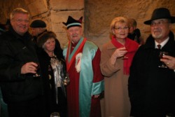 IMG_0119_redimensionner