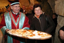 IMG_0119_redimensionner